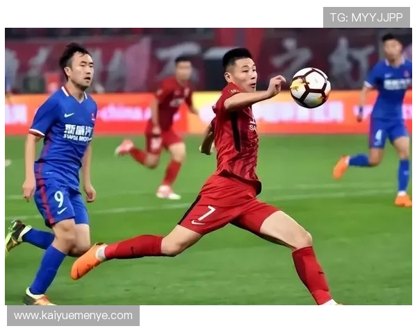 中国足球走向世界的代表性出国球员及其成就解析