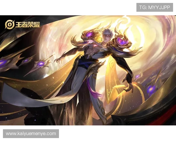 球星纷纷上脚碎钉足球鞋解析提升场上表现与技术优势 球星纷纷上脚碎钉足球鞋解析提升场上表现与技术优势