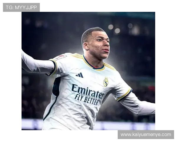 美国十大足球球星及其所属球队全解析