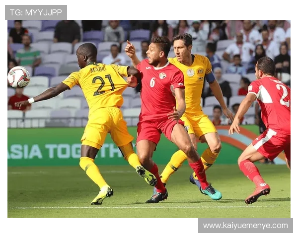 聚焦各队球星魅力探寻绿茵足球世界激情与巅峰对决