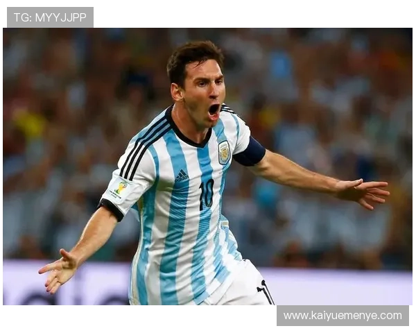 被父母抛弃却逆袭成为足球巨星的传奇人生与成长故事