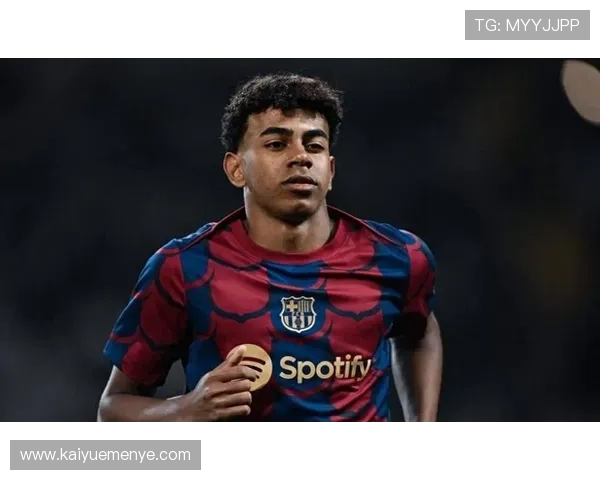 足球全满贯球星榜单盘点那些征服世界足坛的传奇人物