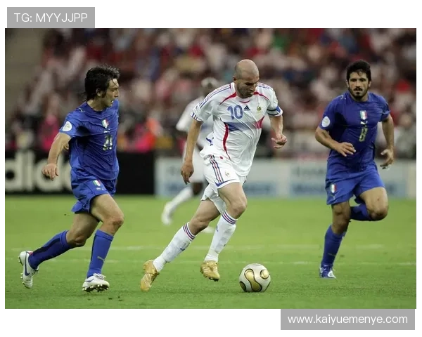 足球历史十大变态球星盘点 谁是足坛最强怪物级人物