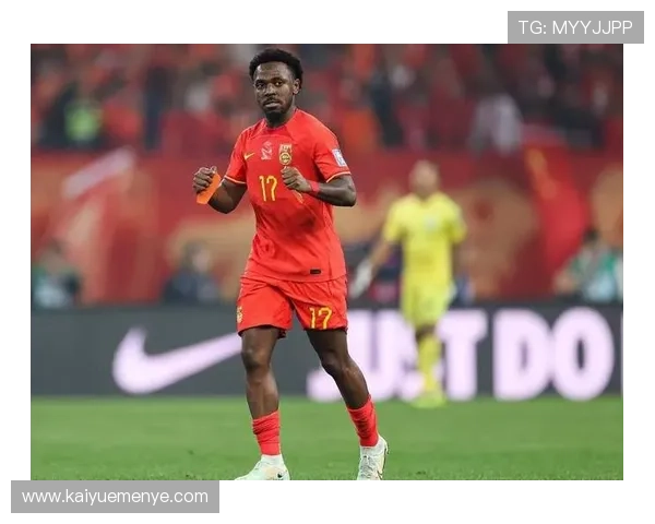 足球场上的6号球星是谁 他们如何在比赛中发挥重要作用