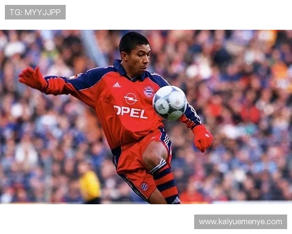 足球场上陨落的传奇球星们：那些因比赛失去生命的英雄故事