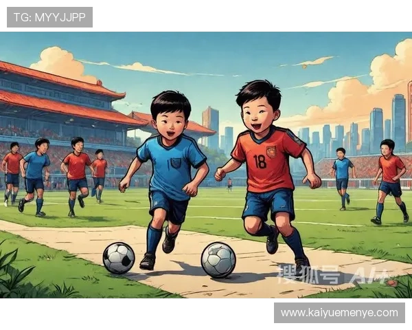 足球强国崛起与挑战：从巴西到德国的荣耀与转型之路