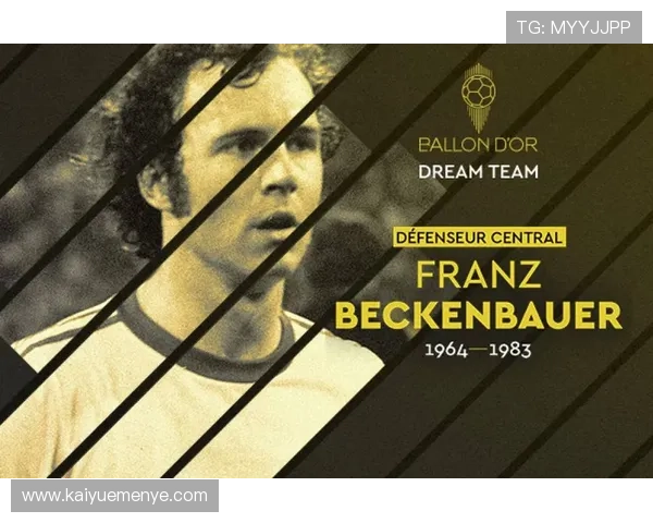 足球巨星纷纷背包亮相 探秘他们场外的独特时尚风采