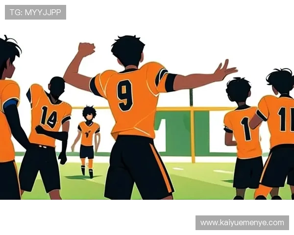 足球星屁股趣闻揭秘盘点球场内外的搞笑瞬间与意外话题