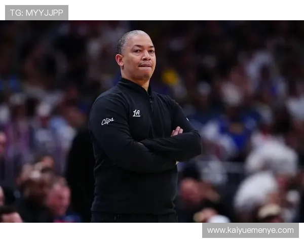 足球最强二线球星排名榜盘点那些未被充分认可的顶级球员