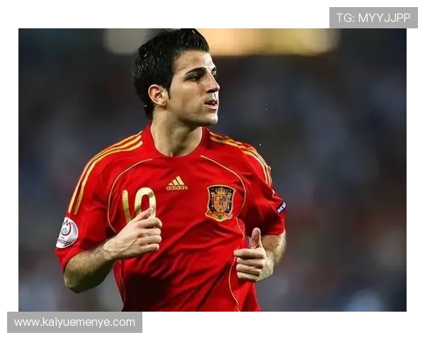 足球界颜值第一球星的光辉与魅力揭秘 他如何成为万千球迷心中的绝世美男